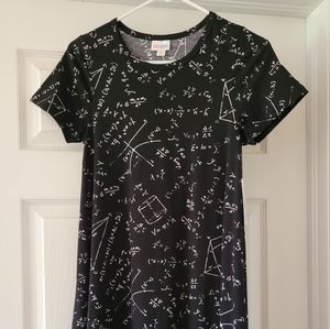 Lularoe XXS Carly